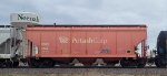 POTX 2246
